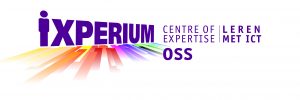 Logo_iXperium_Oss